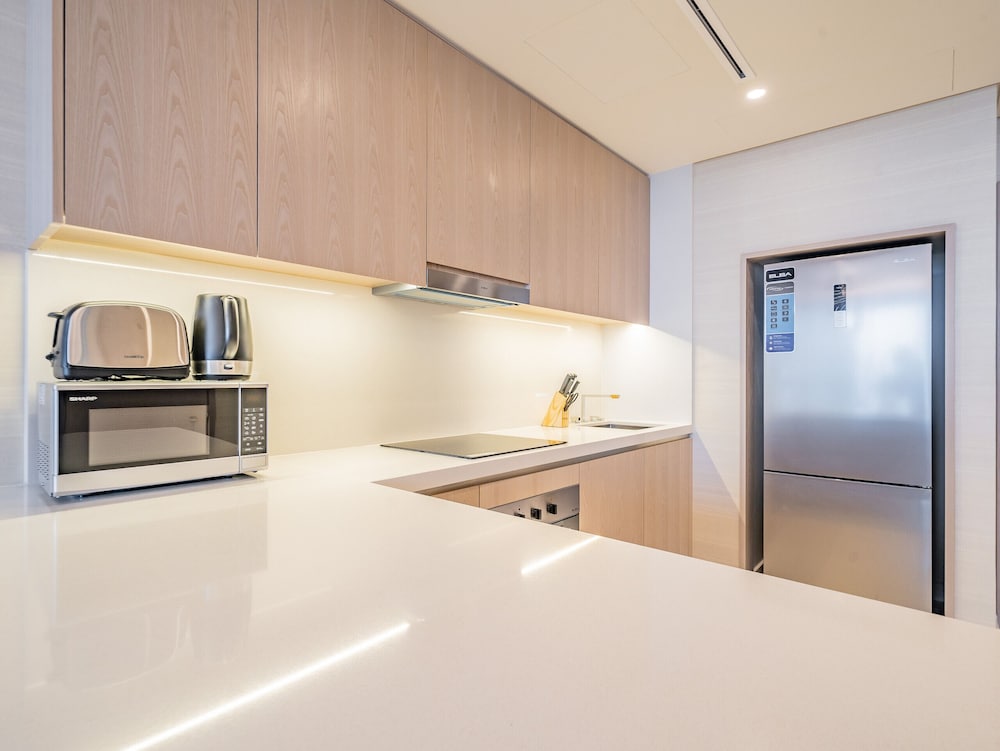 Primestay - Palm Jumeirah - Palm Tower