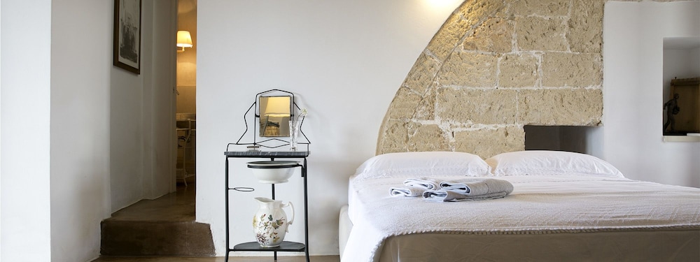 Tenuta Yala
