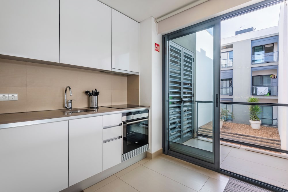 Cavalo Preto Premium Stays