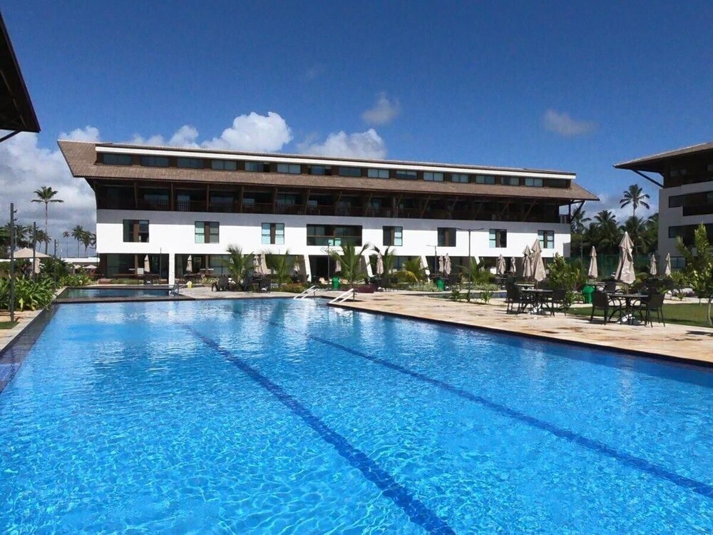 Cupe Beach Living Porto de Galinhas