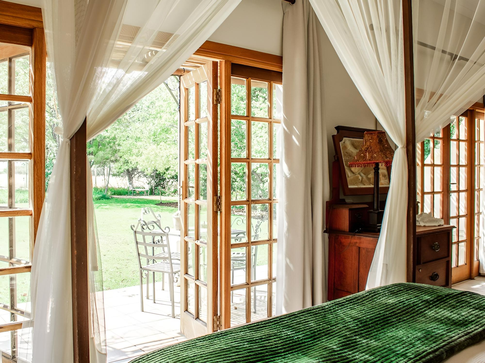 Photo 31