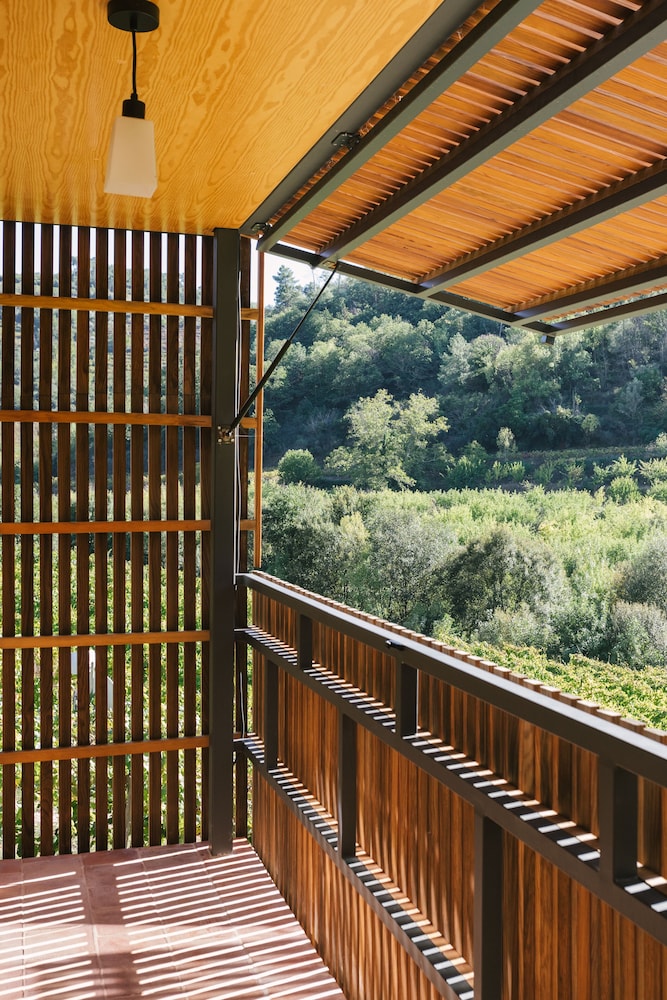 Quinta de Recião