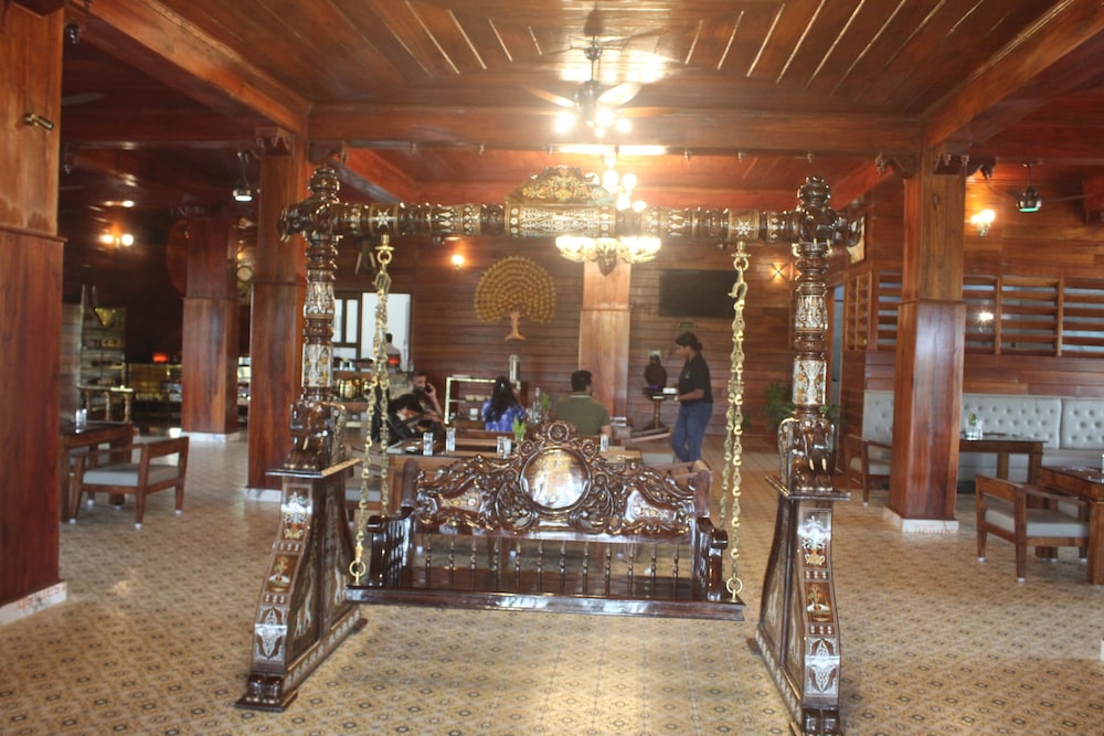 Photo 19
