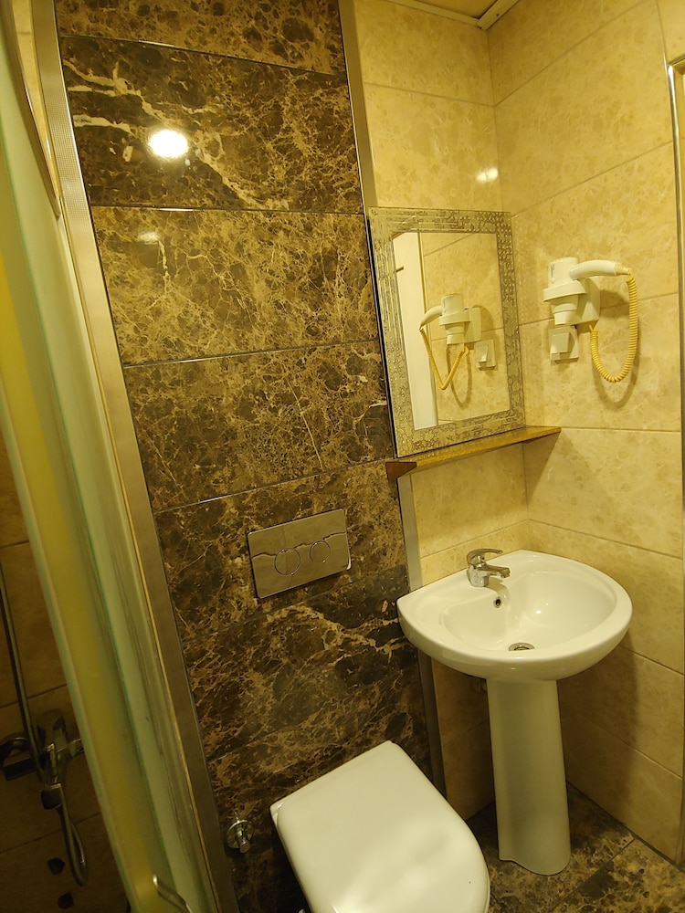 Yonca Otel - Image 17