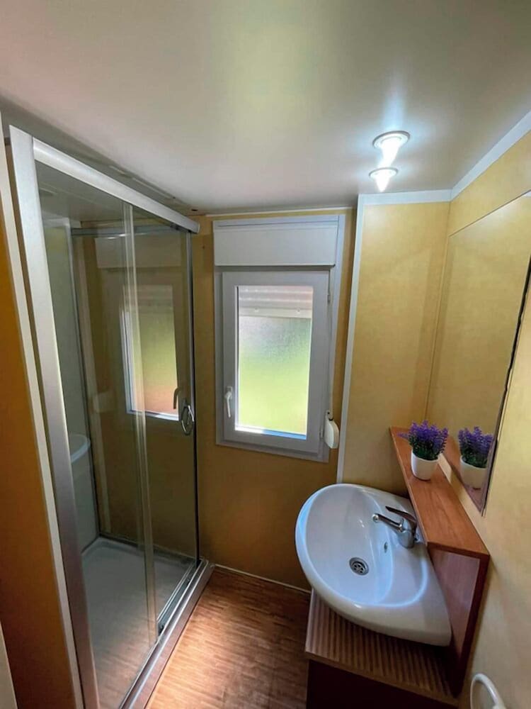 Encantadora Casa con Piscina 3 Habitacio