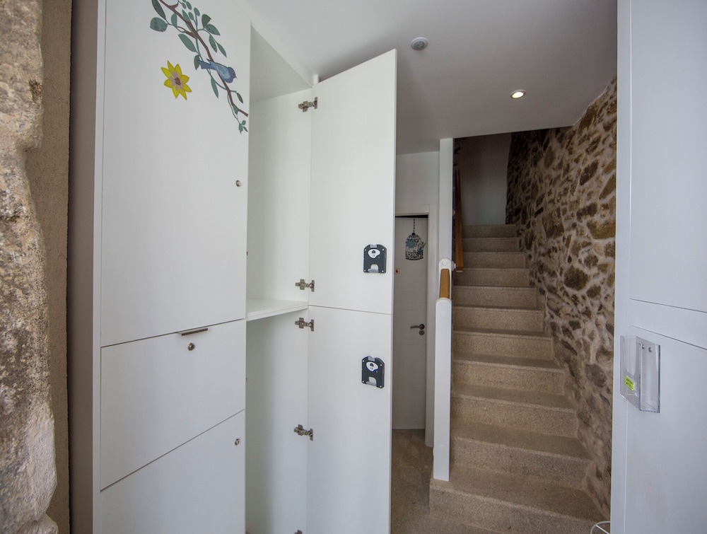 BOLBORETA APARTMENTS BY COMO EN CASA