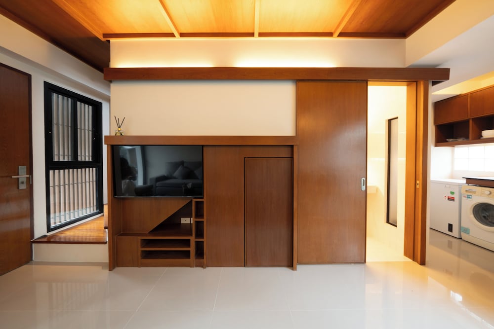 Umi villa Pattaya