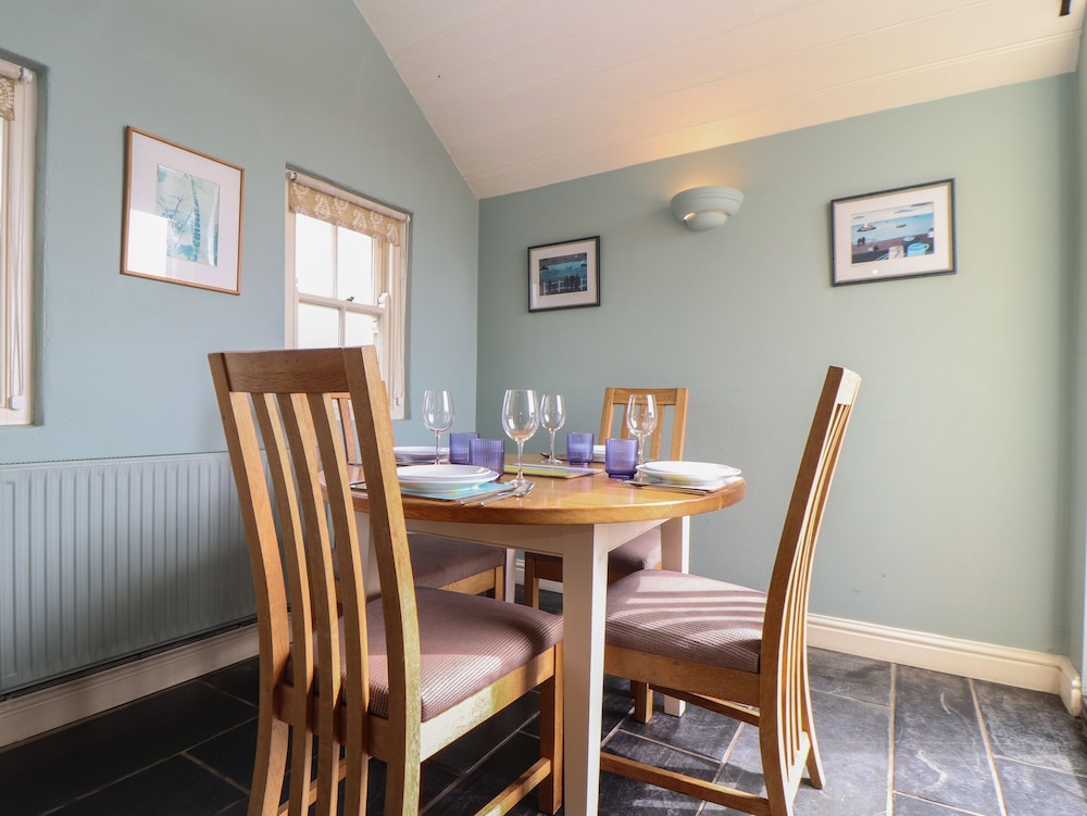 Faraway Cottage
