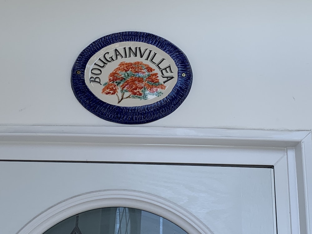 Charming 1-bed Apartment in Ventnor view 5
