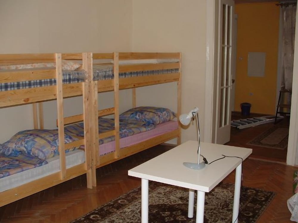 Photo 31