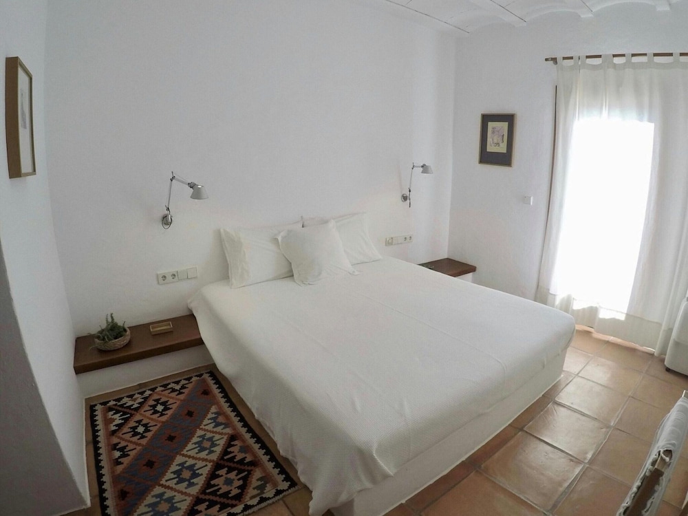 Holiday Home Indoor Heating