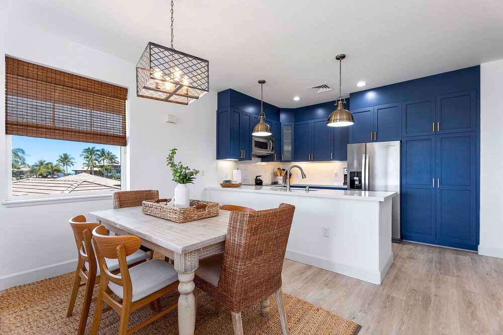 Complete Remodel Stunning Ocean Views Discount of Golf