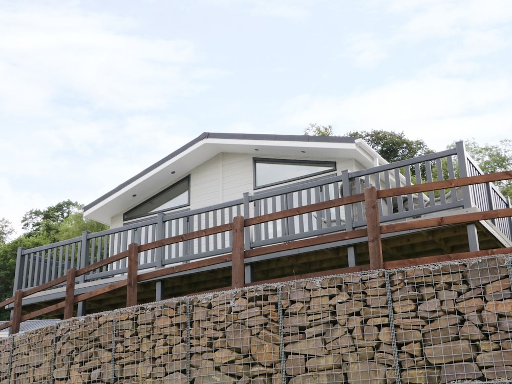 44 Heritage Park