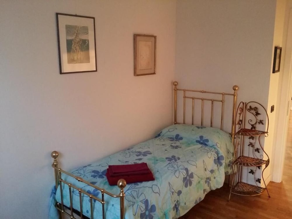 B&B Casa dei Camini