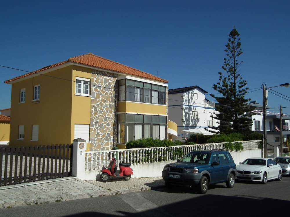 Photo 24