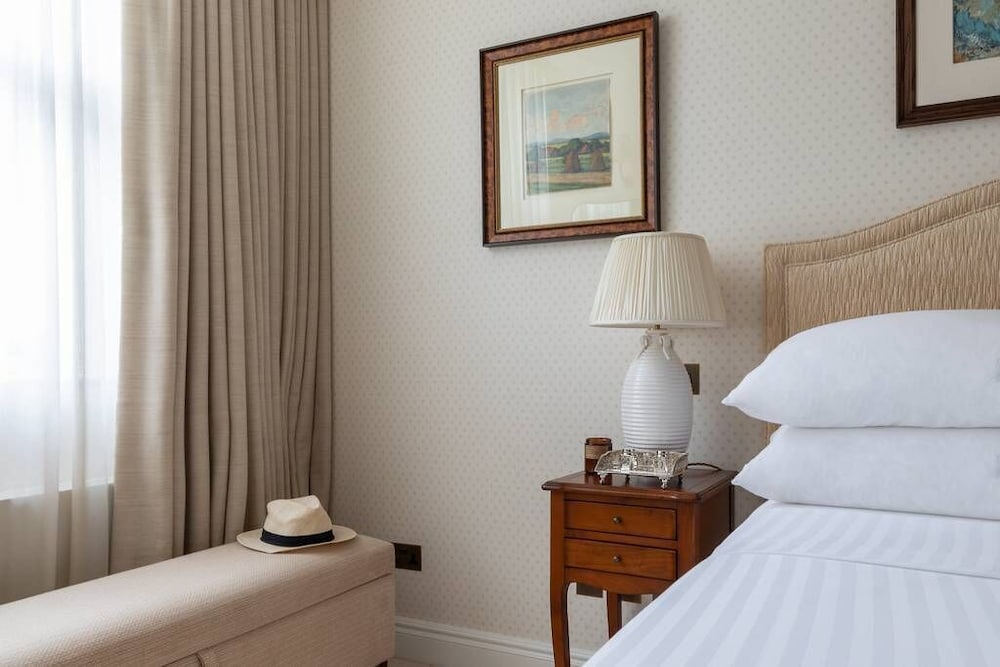 Brunswick Mews II by Onefinestay
