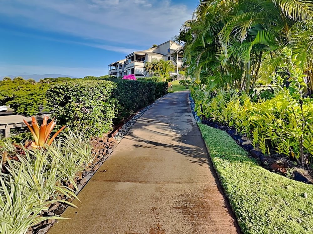 Hotel Wailea Ekolu 106 - Image 1