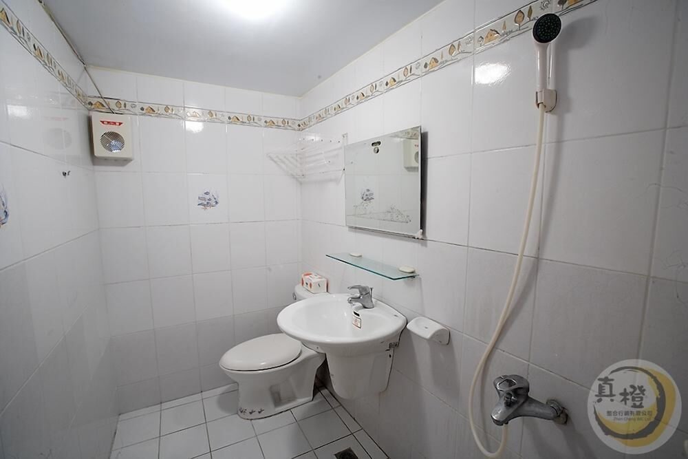 Photo 47