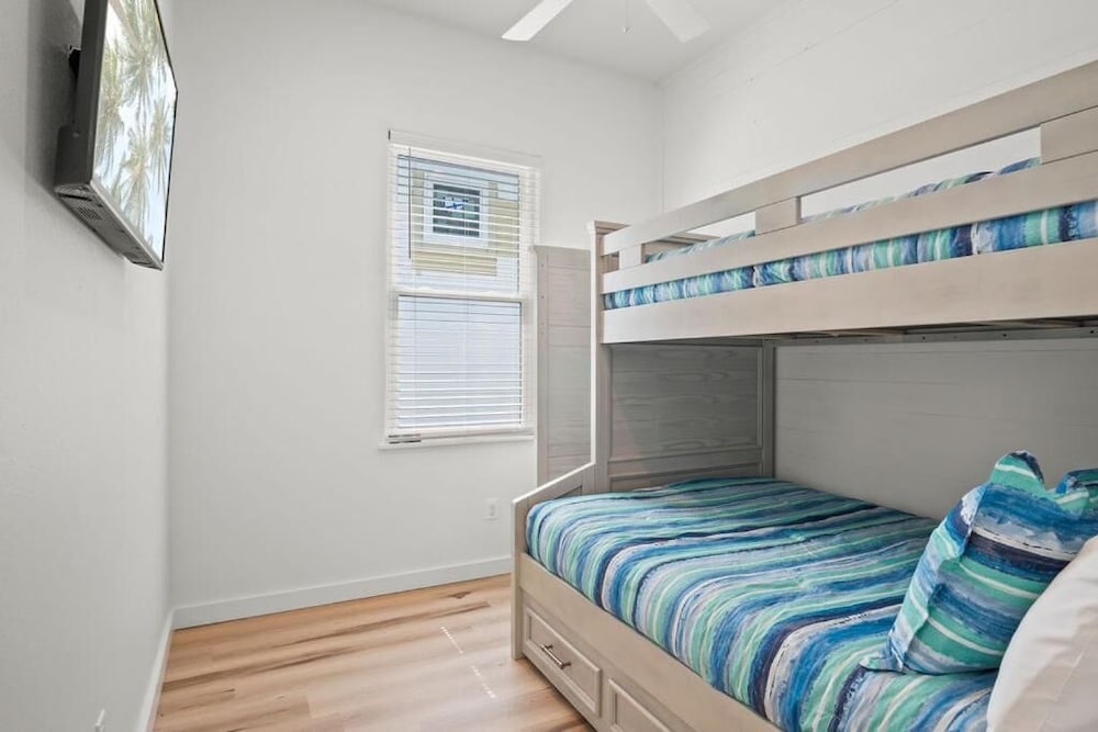 Coastal Retreats Collection