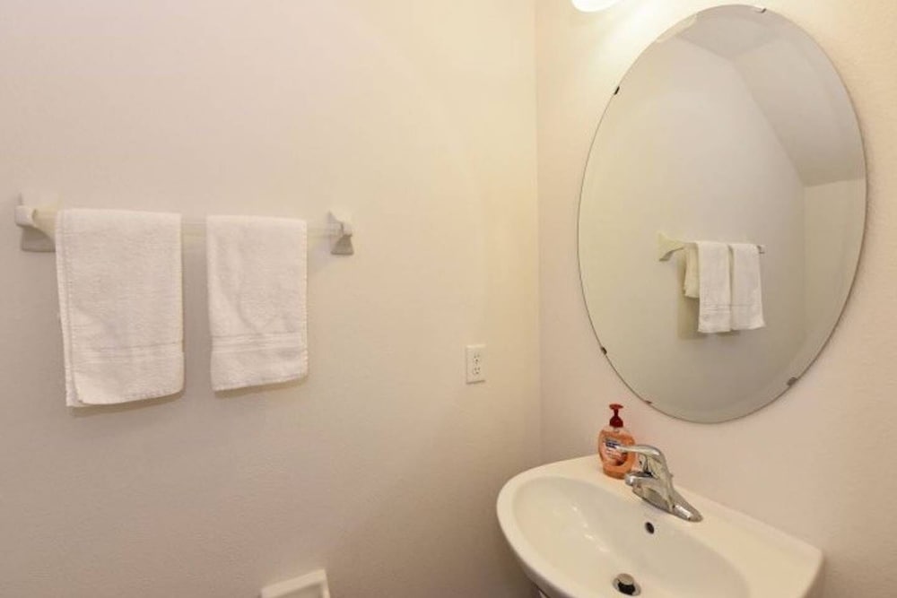 Aviana Resort Home - 6bd/5baph - Rav6321 - Image 3