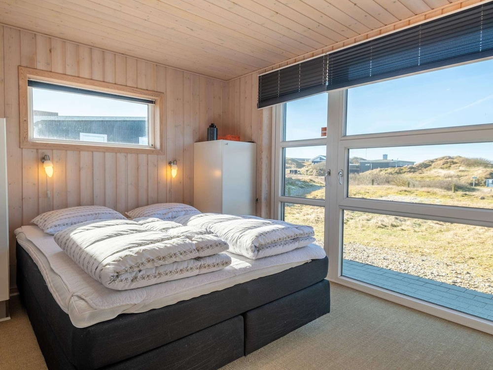 6 Person Holiday Home in Fano view 3