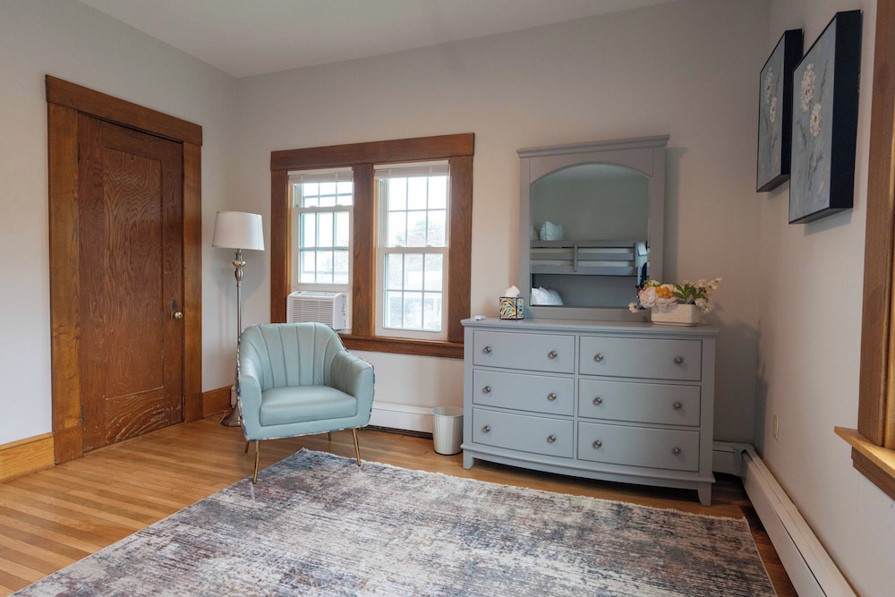 Beechmont - Perfect for Family Retreat!