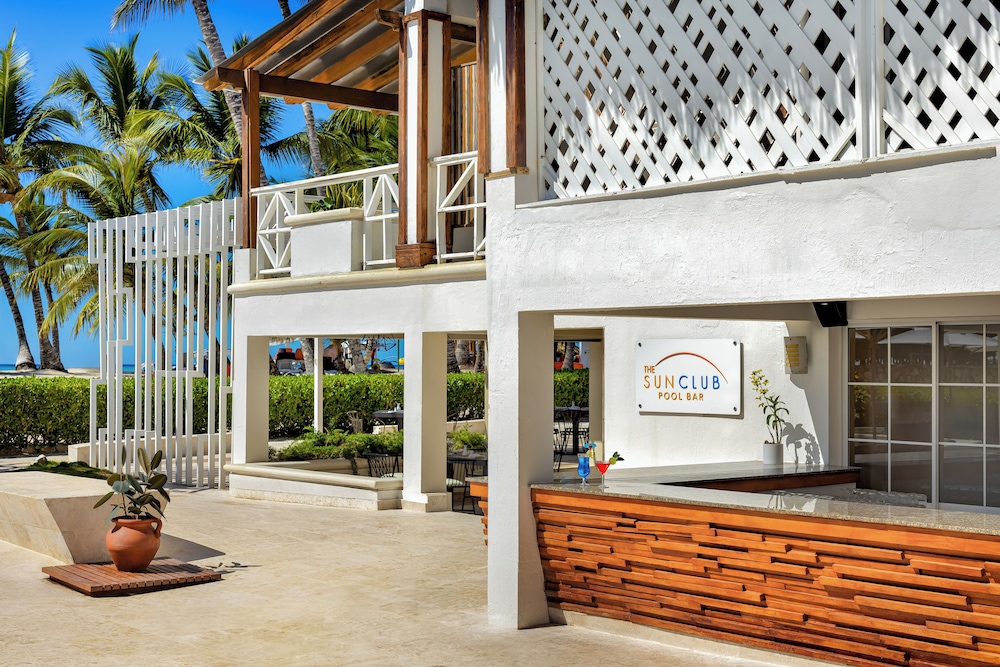 Sunscape Dominicus La Romana - All Inclusive - Photo 59