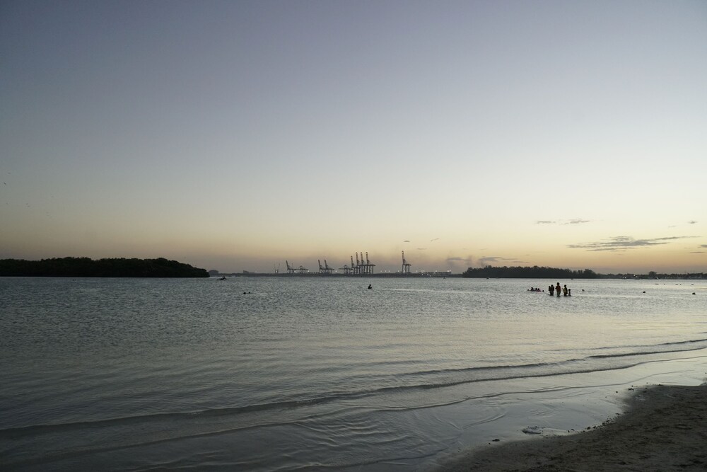Photo 16