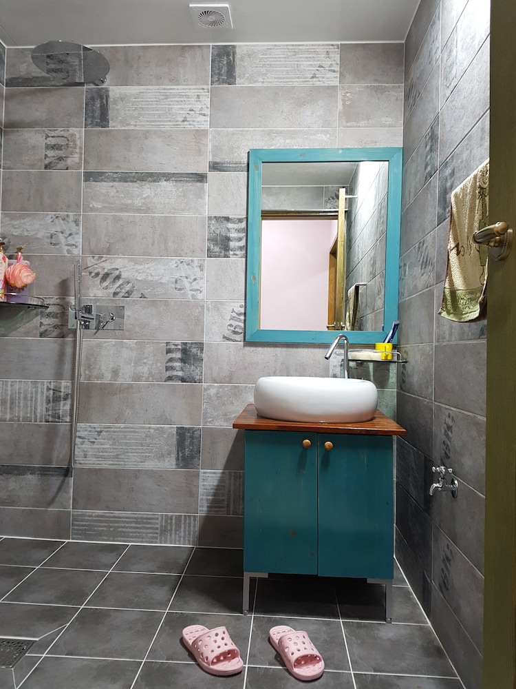 dodo27 Guest House