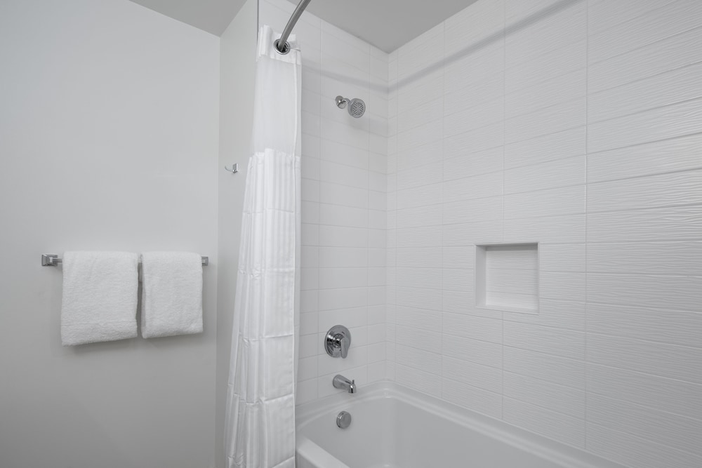 Stay Alfred on Penn Avenue - Property Image 1