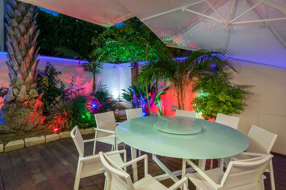 Luxurious Villa with great location, photo 28