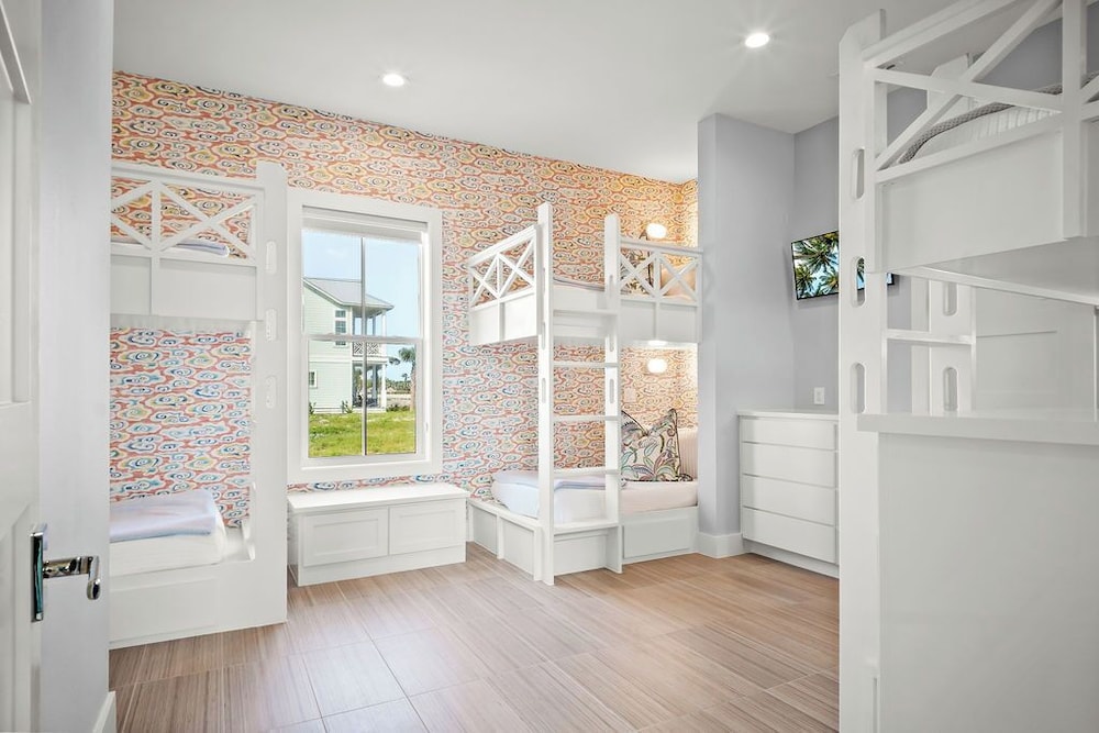 Sweet Retreat 405 RET