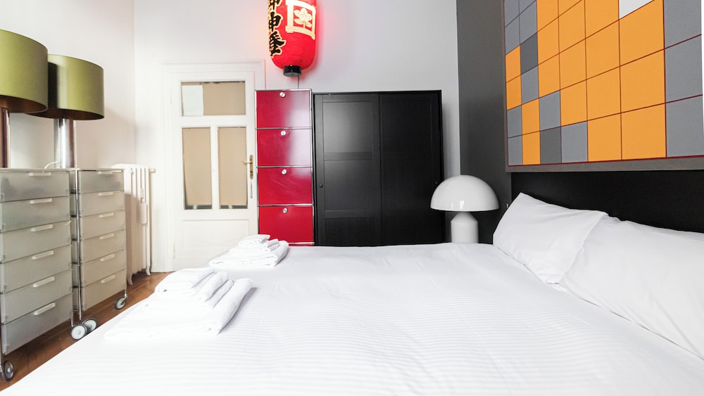 Italianway - Redi 29