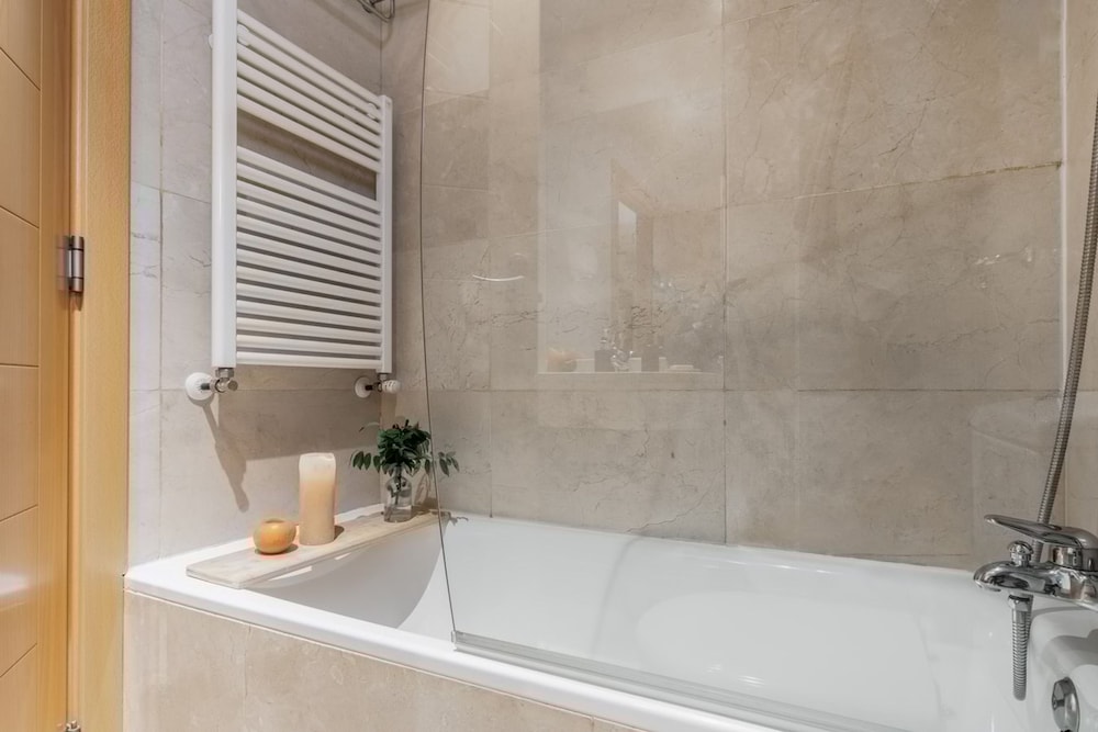 Elila - 2 Bedrooms in Goya