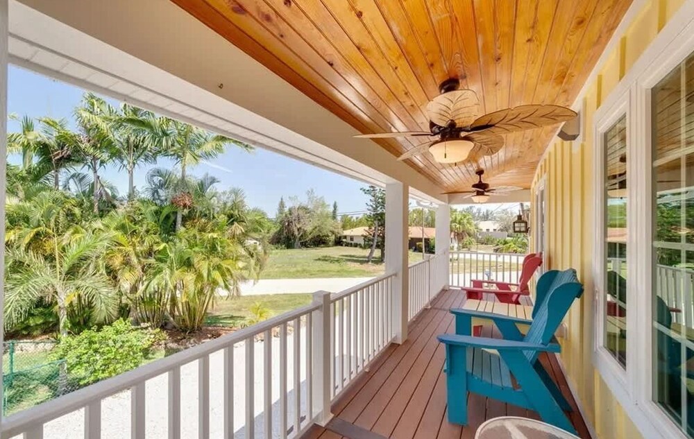 NEW Jungle Paradise Treehouse Suite With Resort Amenities Elevator Access Outdoor Kitchen Lagoon Lazy River Pool RV Hook up
