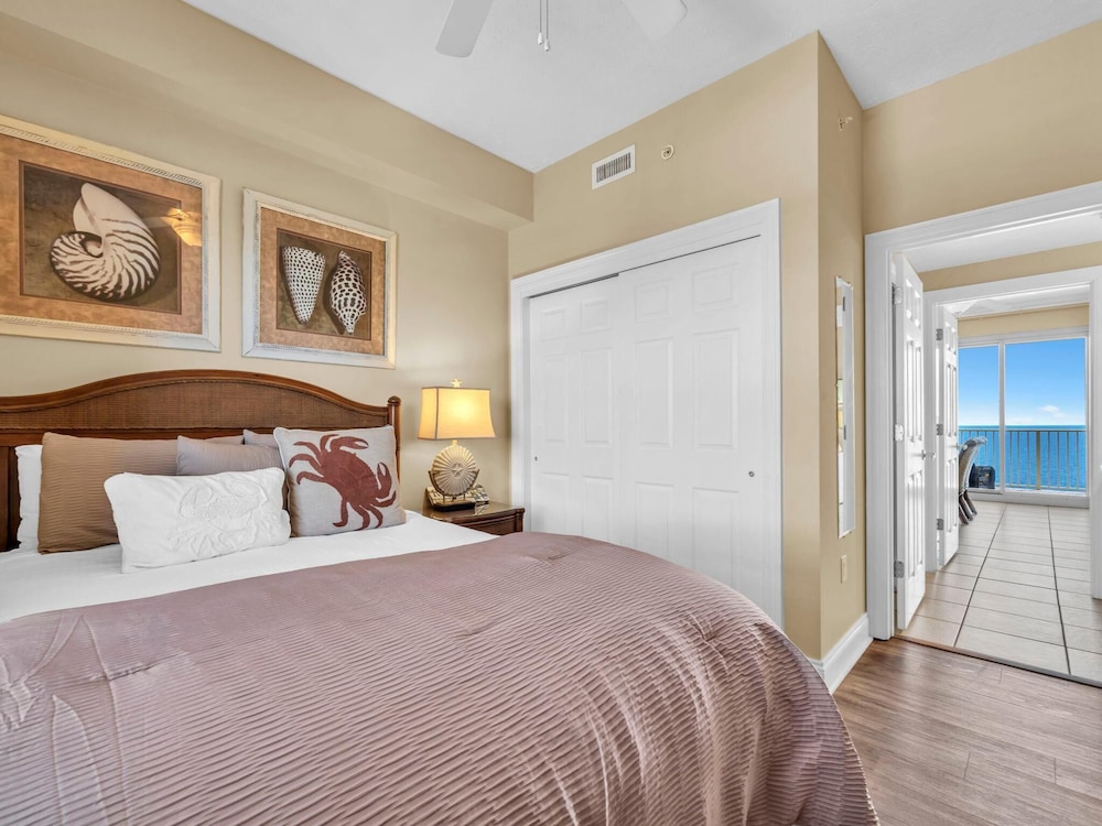Gulf Crest 2105b