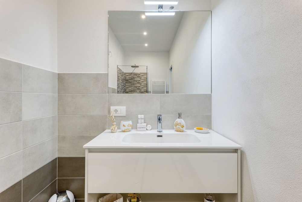 Miramare LUX Apartments