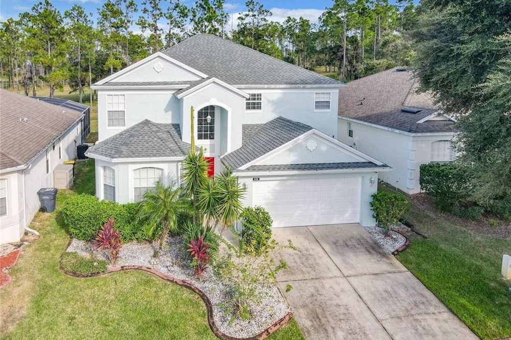 446 Highlands Reserve - Image 4