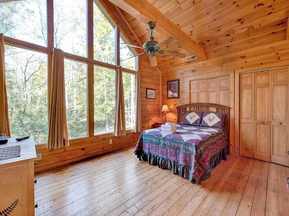 Rivers Edge view 5