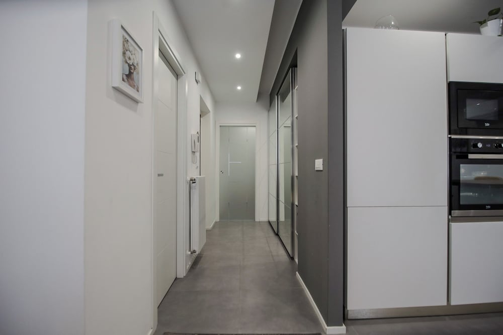 Casa Pisani 274