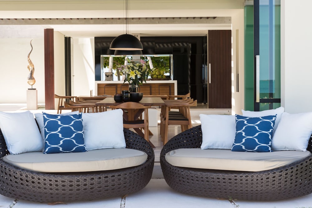 Villa Malabar