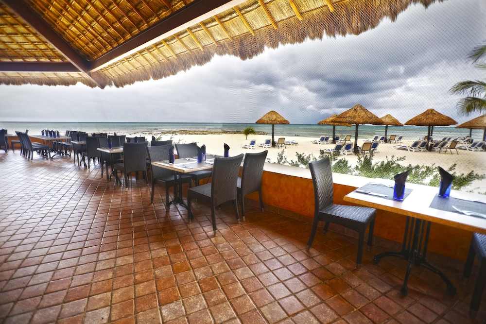 The Royal Haciendas All Inclusive - Property Image 39