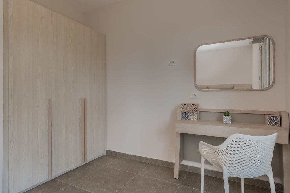 Casa 77 Zante by Karras Hotels photo 4