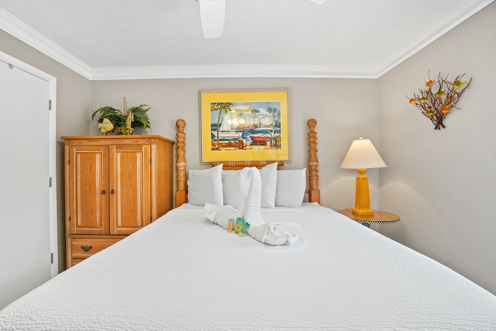 Wendwood by Panhandle Getaways view 5