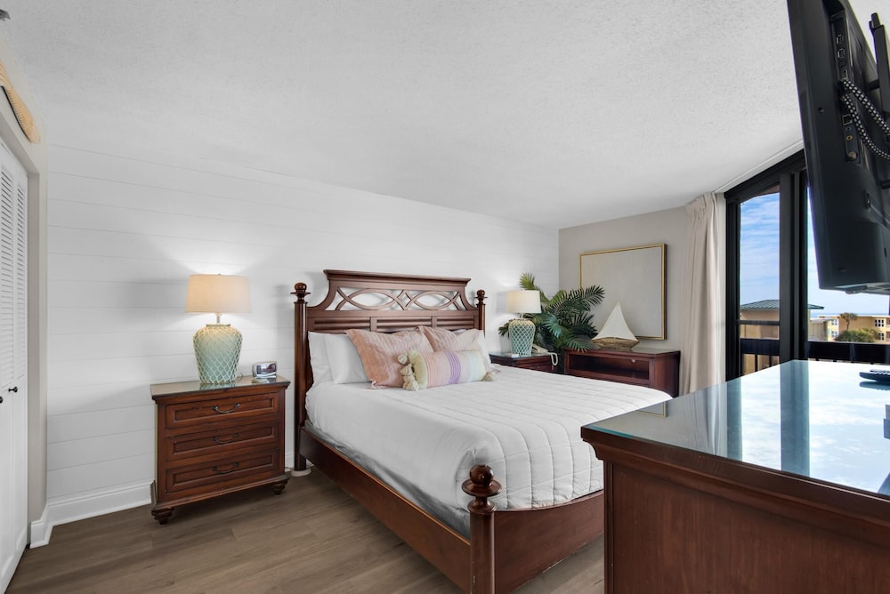 Sundestin 518