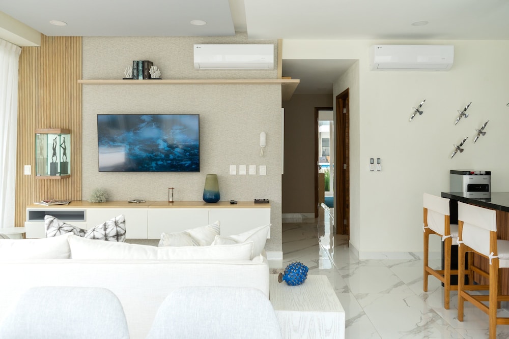 Quinta San Miguel T1 101, 2 Bedrooms