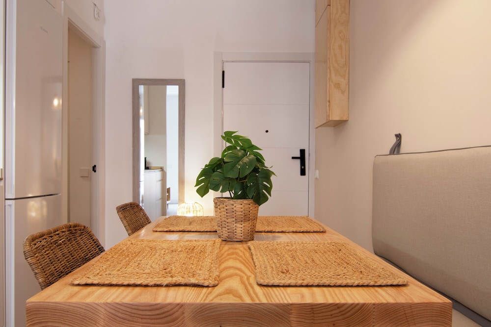 Stay U-nique Apartment Comte Güell