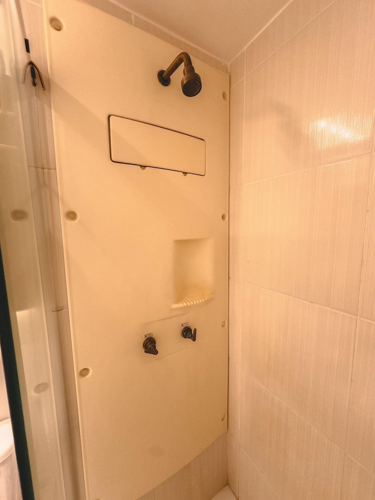 Flat 4 estrelas Wyndham Paulista