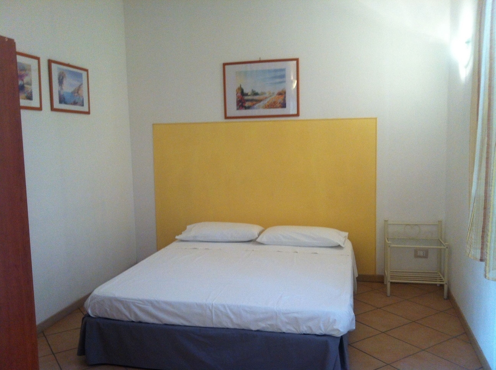 Borgo Antico