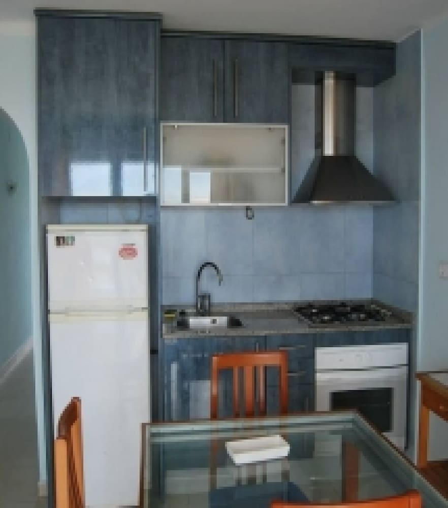 Casteldefells Playa Apartment photo 4